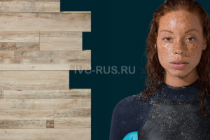 Линолеум коммерческий SEMI CONTRACT CORSA - СЕМИ КОНТРАКТ КОРСА i379330