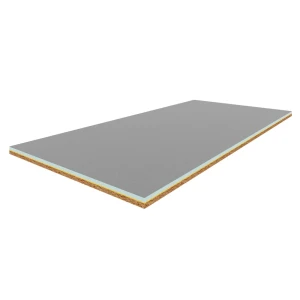 91968839 Звукоизоляционная панель Teplofom Teplofonik+24 улучшенная 1250x600x24мм 0.75м² STLM-1459519