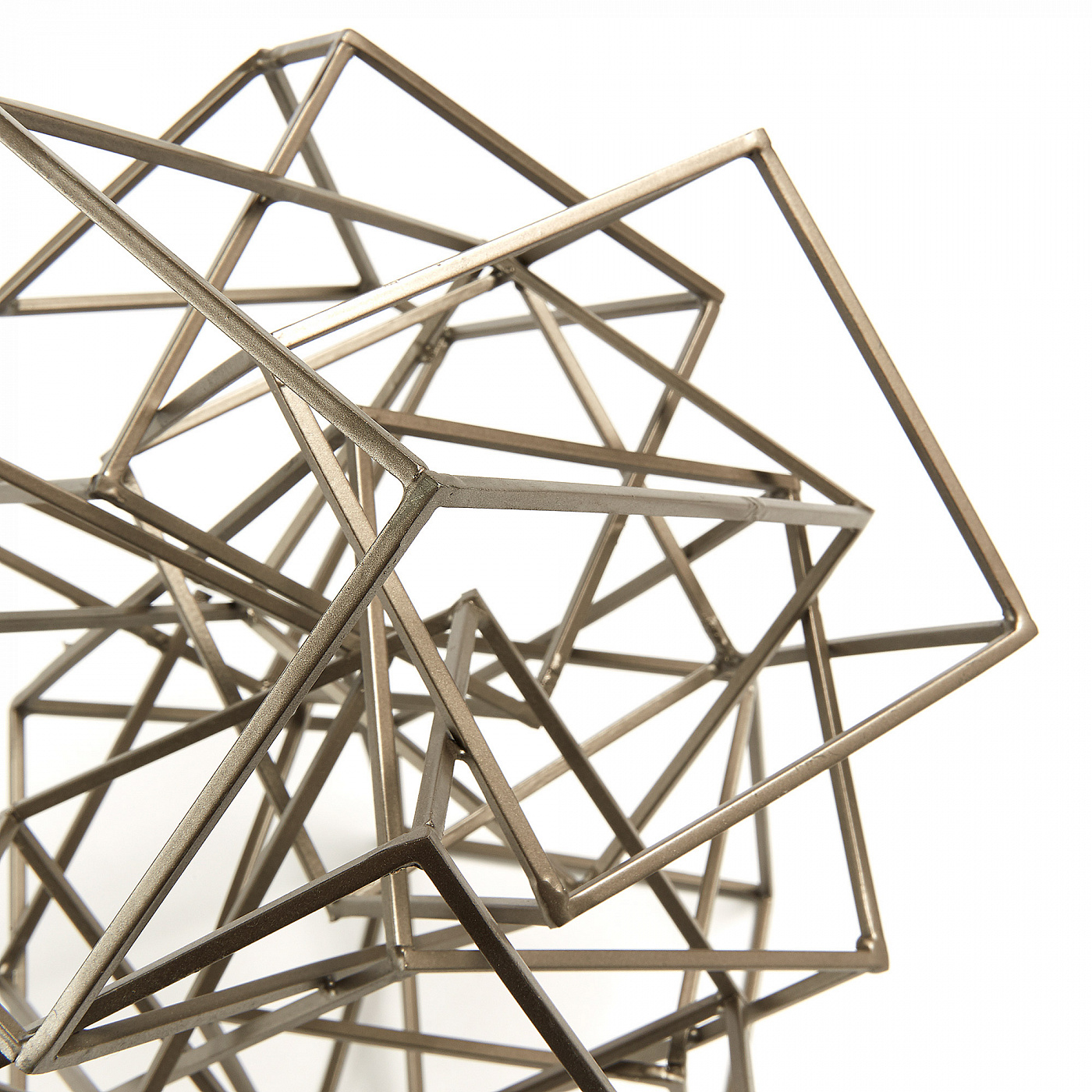 054346 Фигура Sacks La Forma Shape - Вид №1