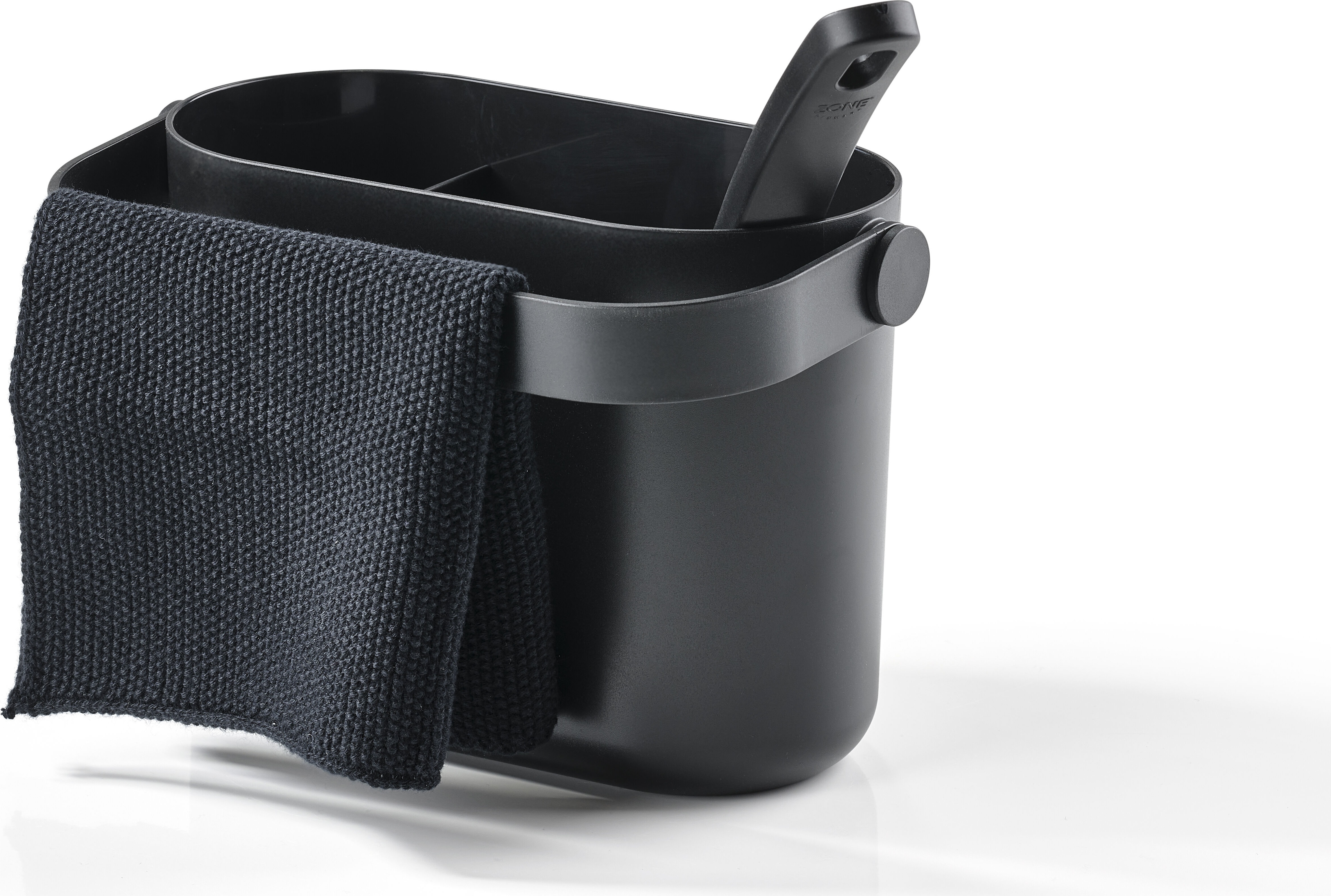 26728 набор для мытья посуды Zone Denmark Circular - Вид №1