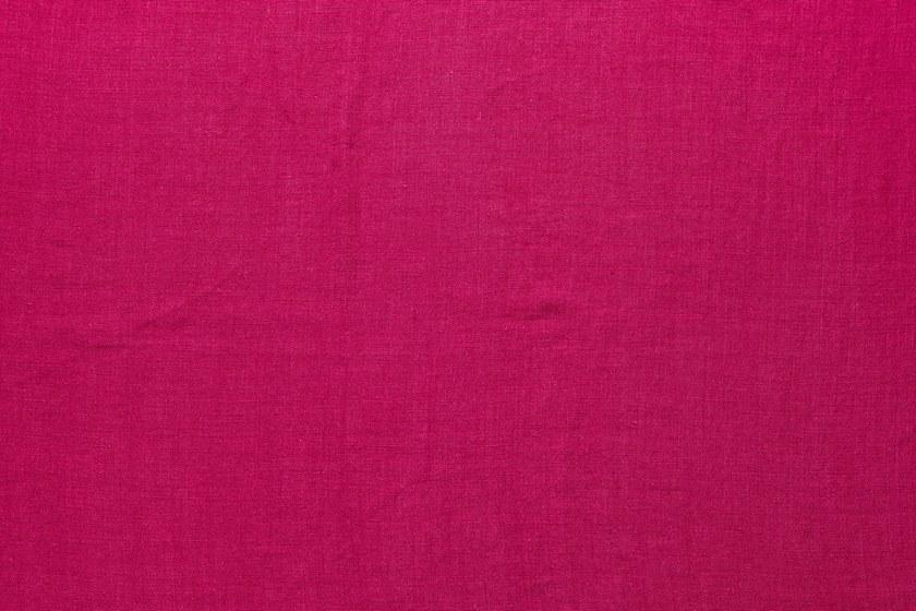 Aldeco Огнестойкая обивочная ткань из льна Rhapsody sun-id-1347851 - Вид №14