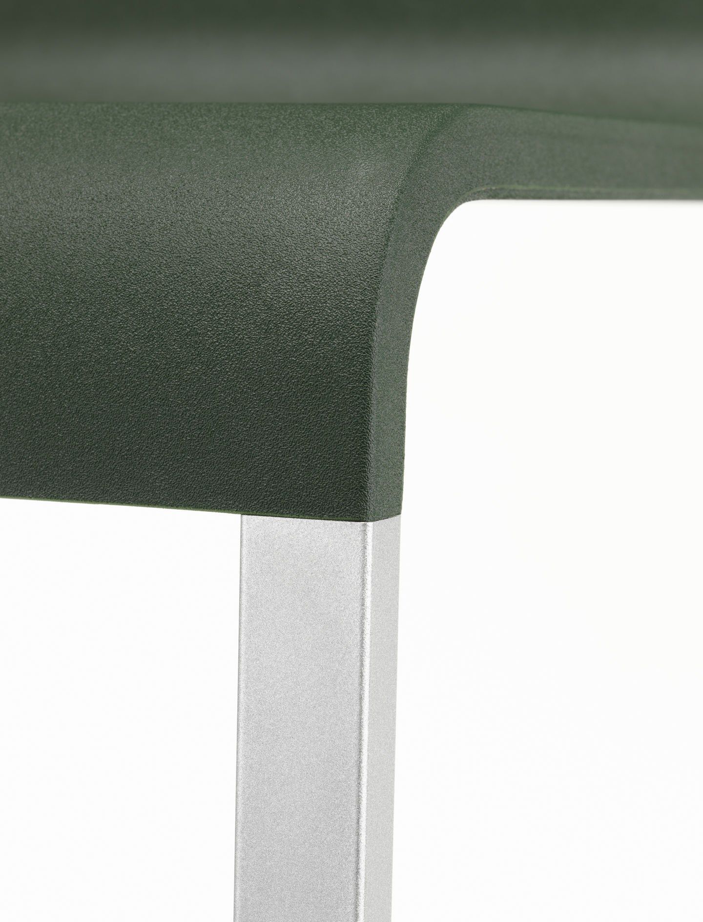 Полиуретановый стул VITRA .03 ARCH-00073431 - Вид №18