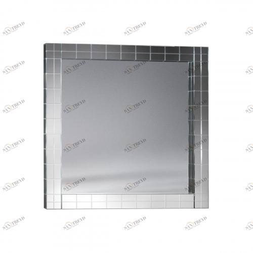 Зеркало / Condotti Flou sun-id-374438