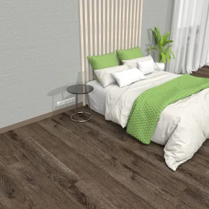 ATRIUM SPC плитка Дуб Броудлик - напольное покрытие 43 класса 85088417