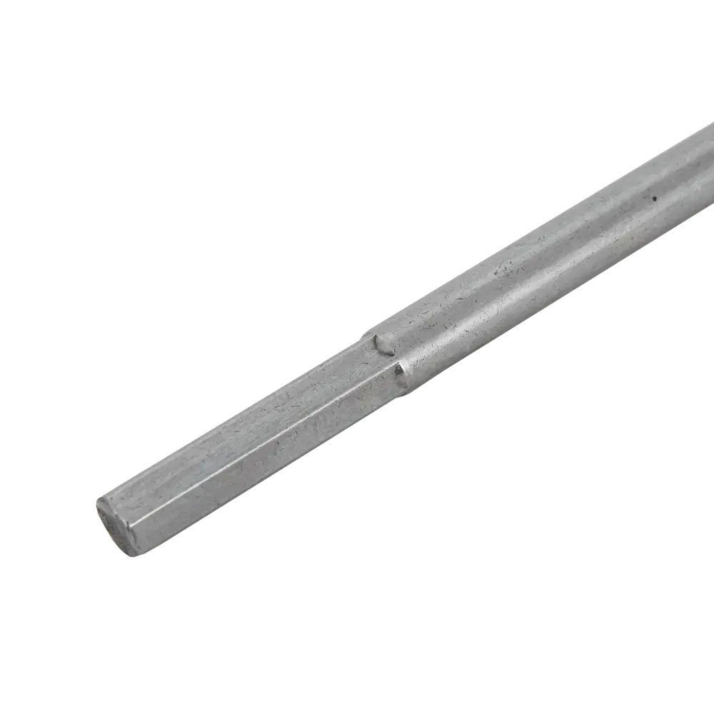 Santreyd Перовое сверло по дереву 20x152 мм для чистого сверления 89793493 STLM-0079964 - Вид №2