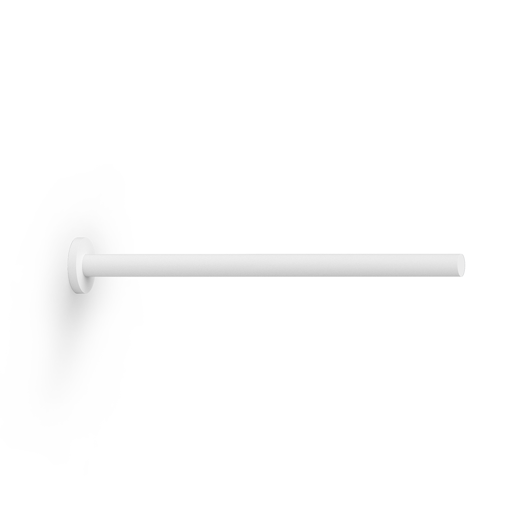 0859650 Полотенцедержатель HTH1 DECOR WALTHER BAR 