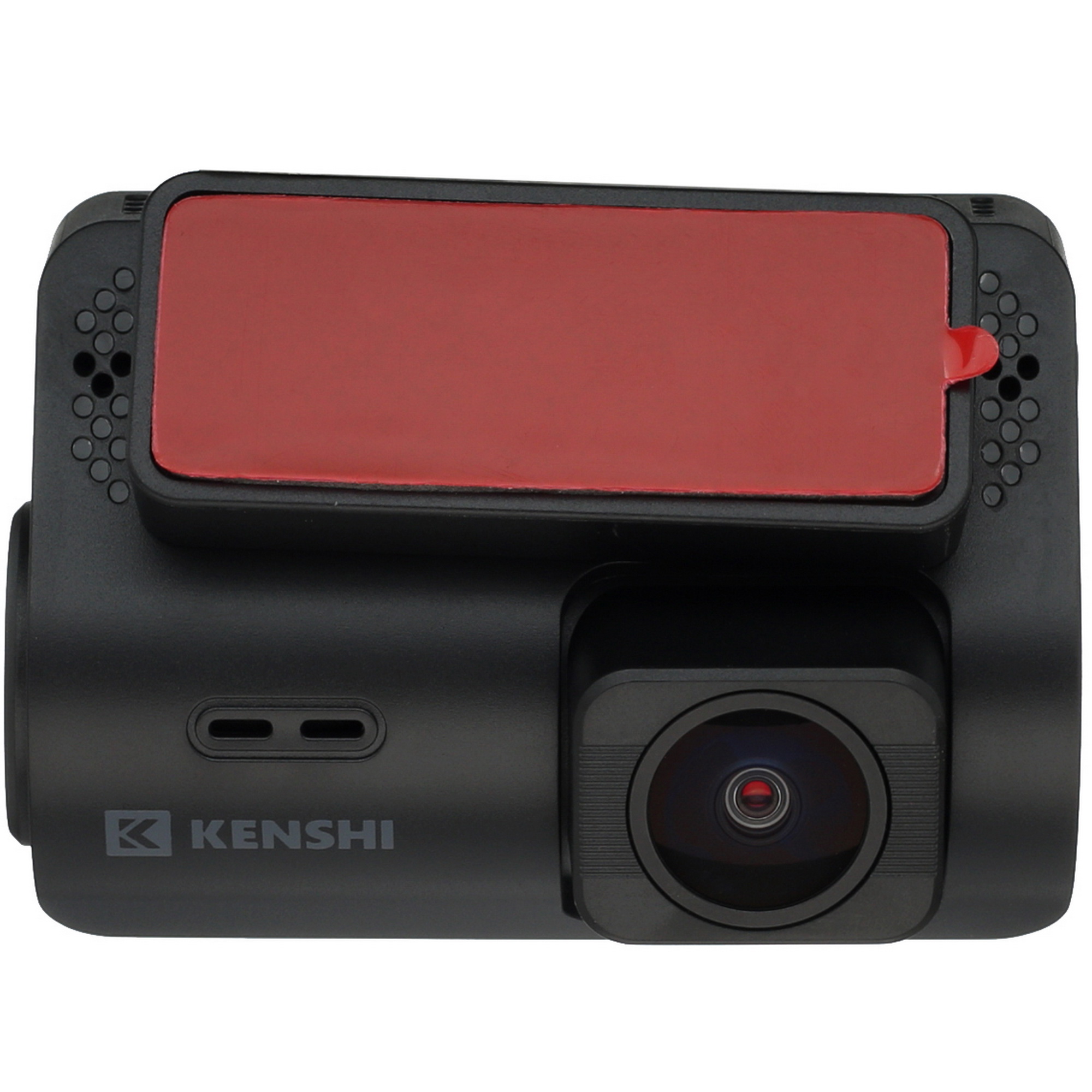 5411190 Видеорегистратор Kenshi K400+ STDN-0136340 - Вид №2