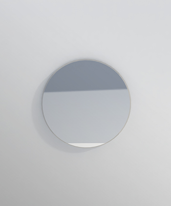 Rexa Design Гало REXA-ST145 