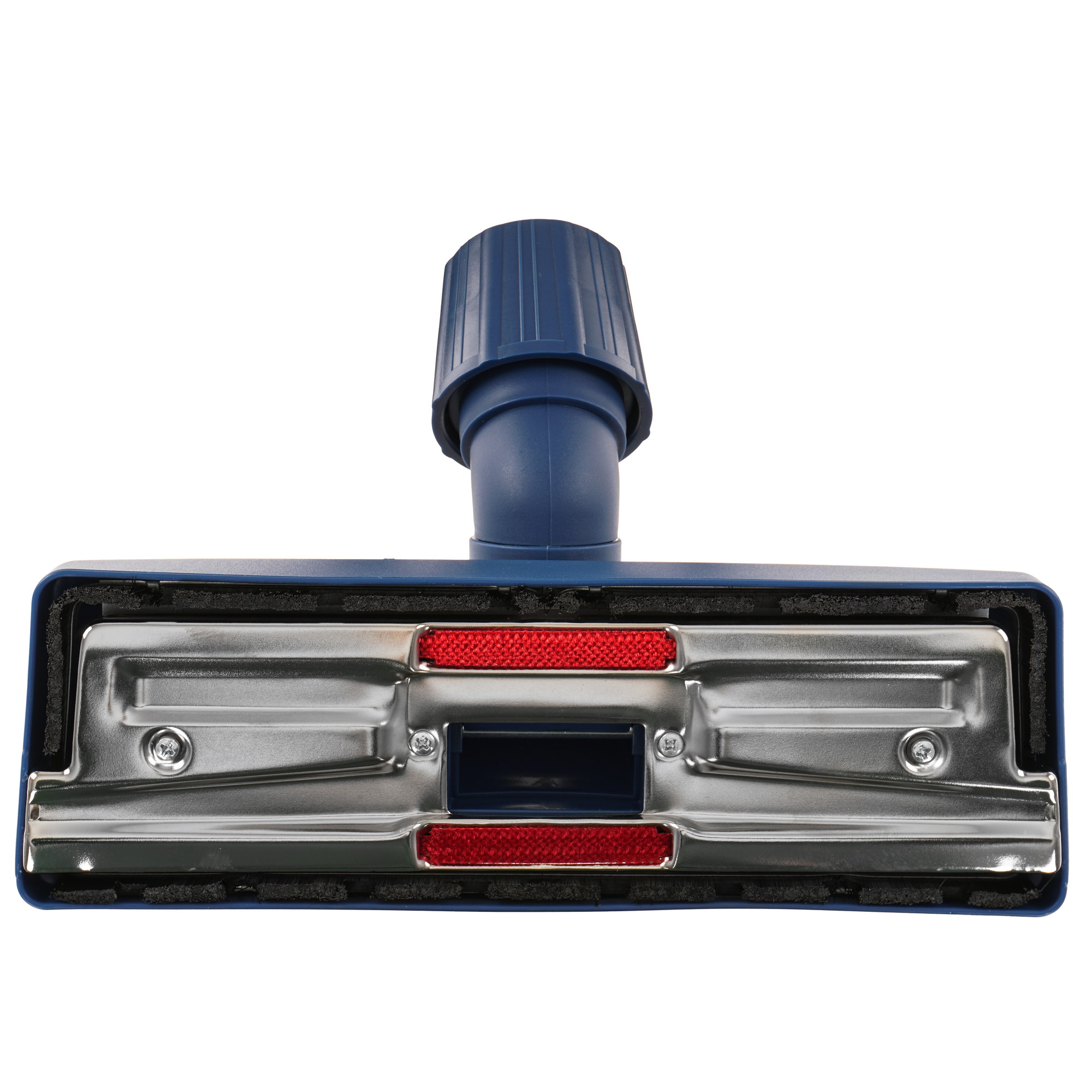 5496112 Насадка Filtero FTN 02 STDN-0068084 - Вид №3