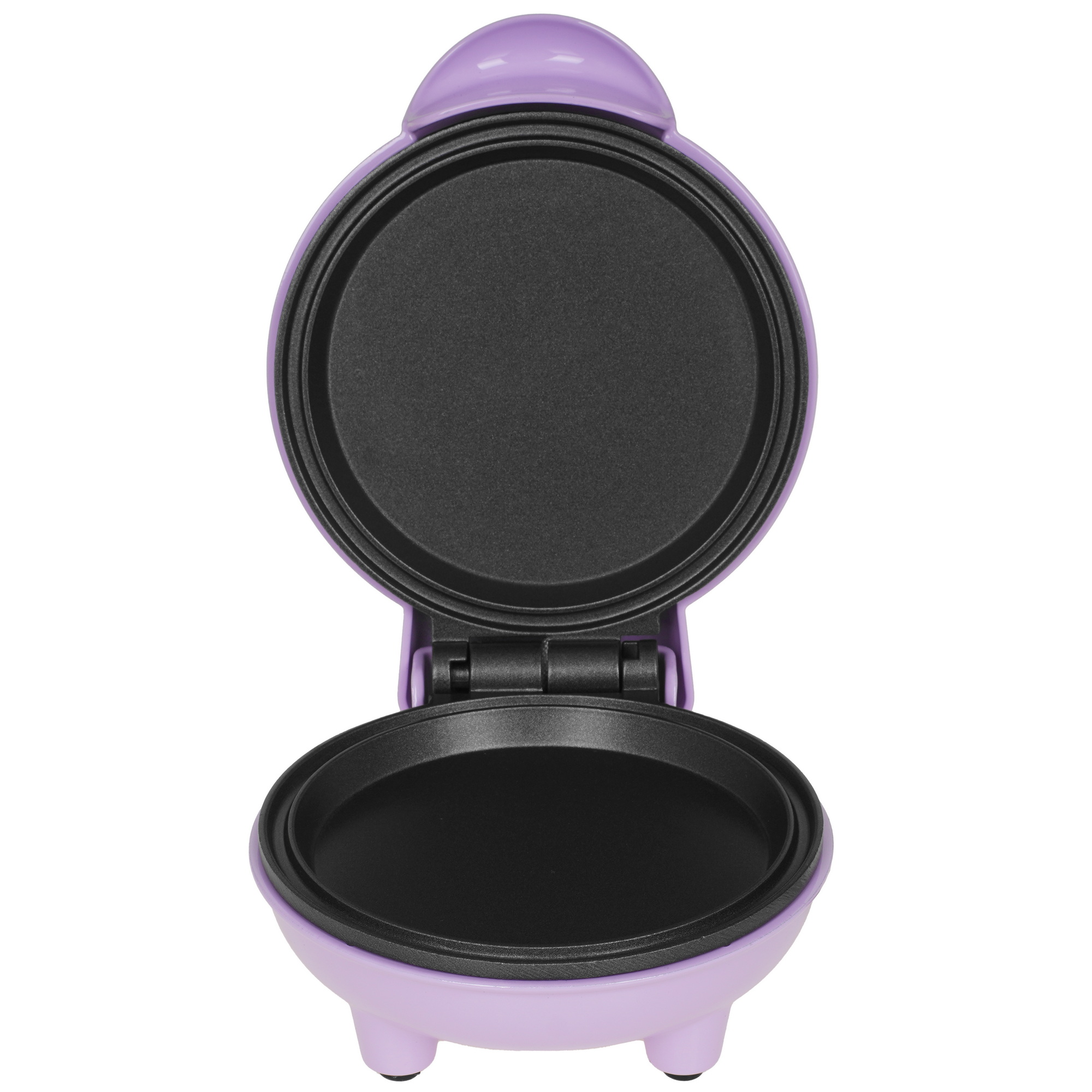 9226504 Универсальный пекарь MARTA MT-SM1777C белый STDN-0009551 - Вид №2