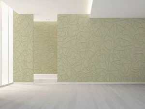 Affreschi & Affreschi Рулонные экологические гипсовые обои Season 1 Kw2005