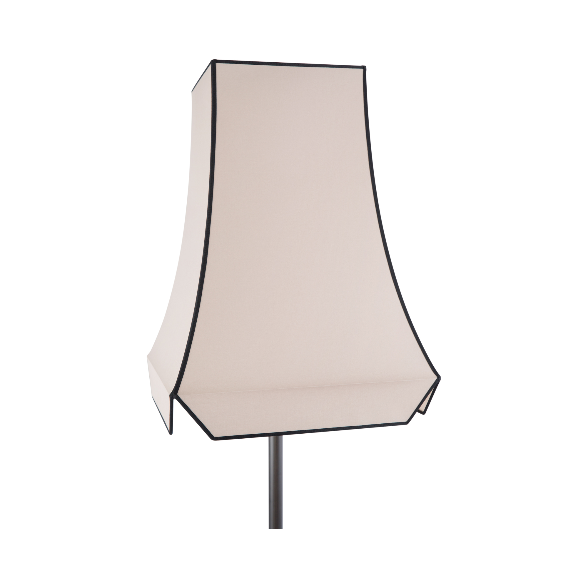 Торшер / Cloche FL Contardi sun-id-379203 - Вид №7