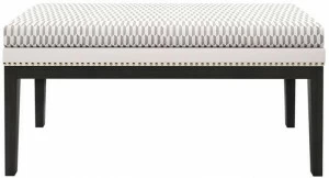 FRATO Скамейка из ткани Buzios Fup040003aao