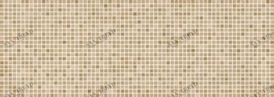 JEWEL CONCEPT BEIGE 25х70 Keraben sun-id-314381