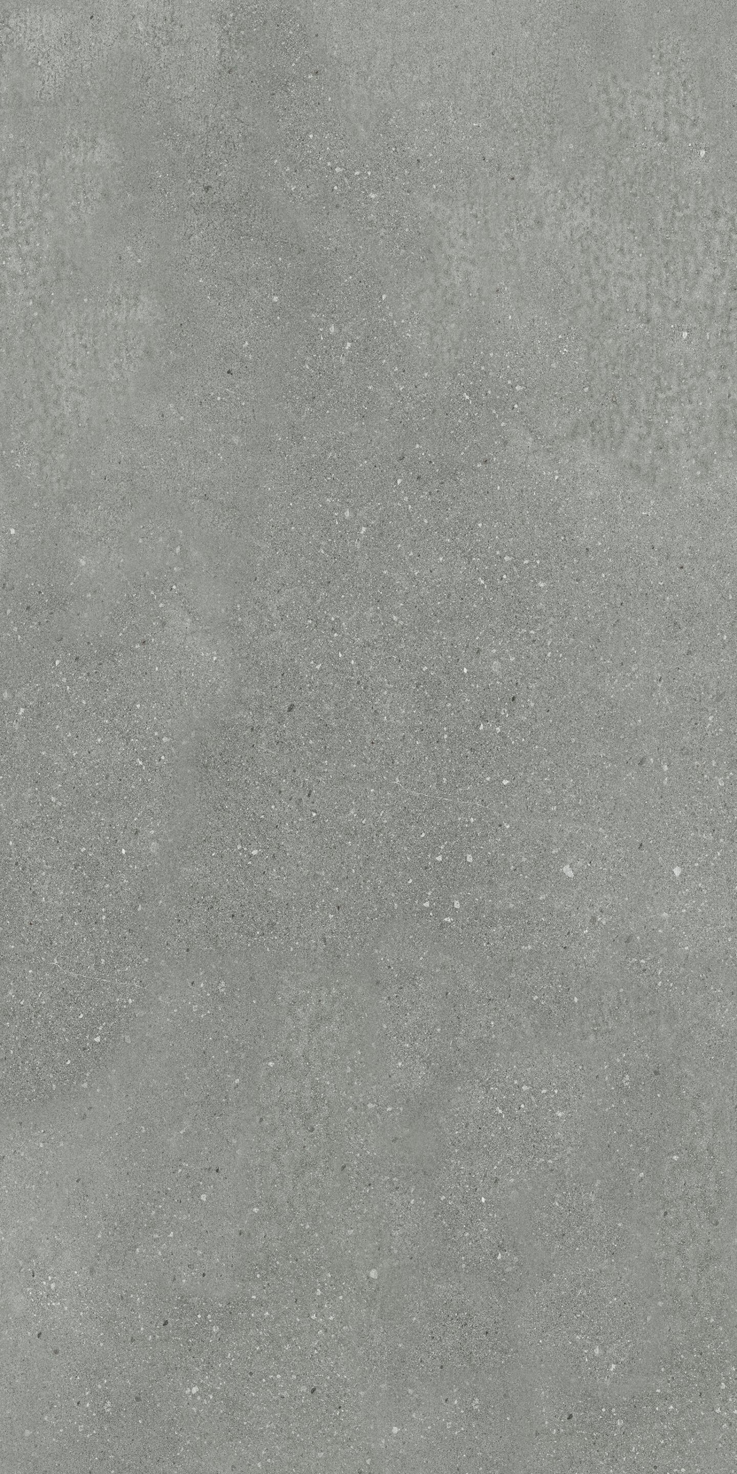 Спеченный каменный пол с эффектом камня PIETRA SINTERIZZATA другой камень ARCH-00031266 - Вид №1