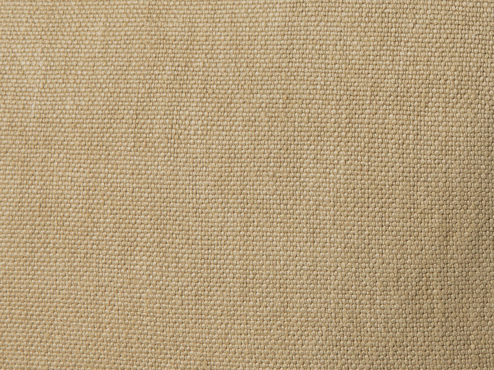 Прямоугольная льняная подушка Ethnicraft необходимость ARCH-00152638 - Вид №2