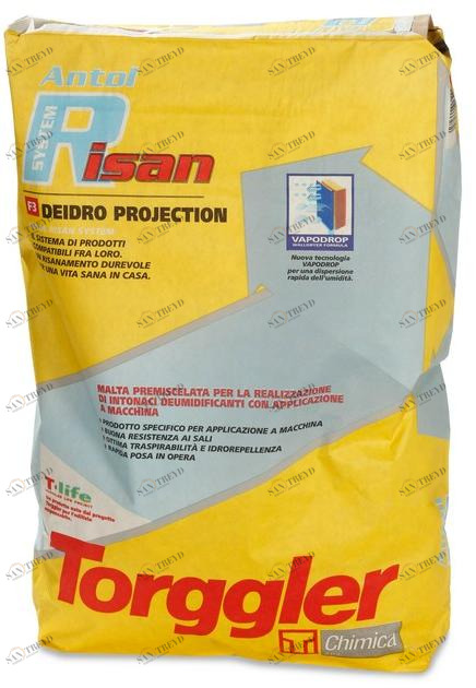 Torggler Chimica Antol risan system sun-id-1386876