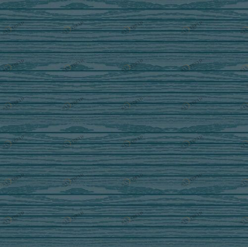 Террасная доска TerraPol Пустотелая 353 Слива (Рельефная) 3000х147 мм 1001200030