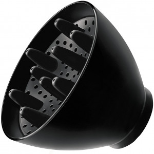 Valera Diffuser Swiss Nano Мод. DSN - диффузор для фенов. 50310203