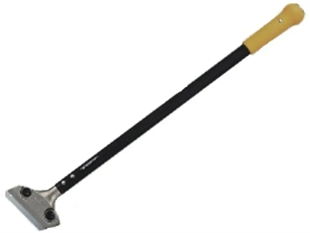 90523164 Скребок Tajima SCR-L600, 95 мм лезвия в наборе 3 шт STLM-0843697