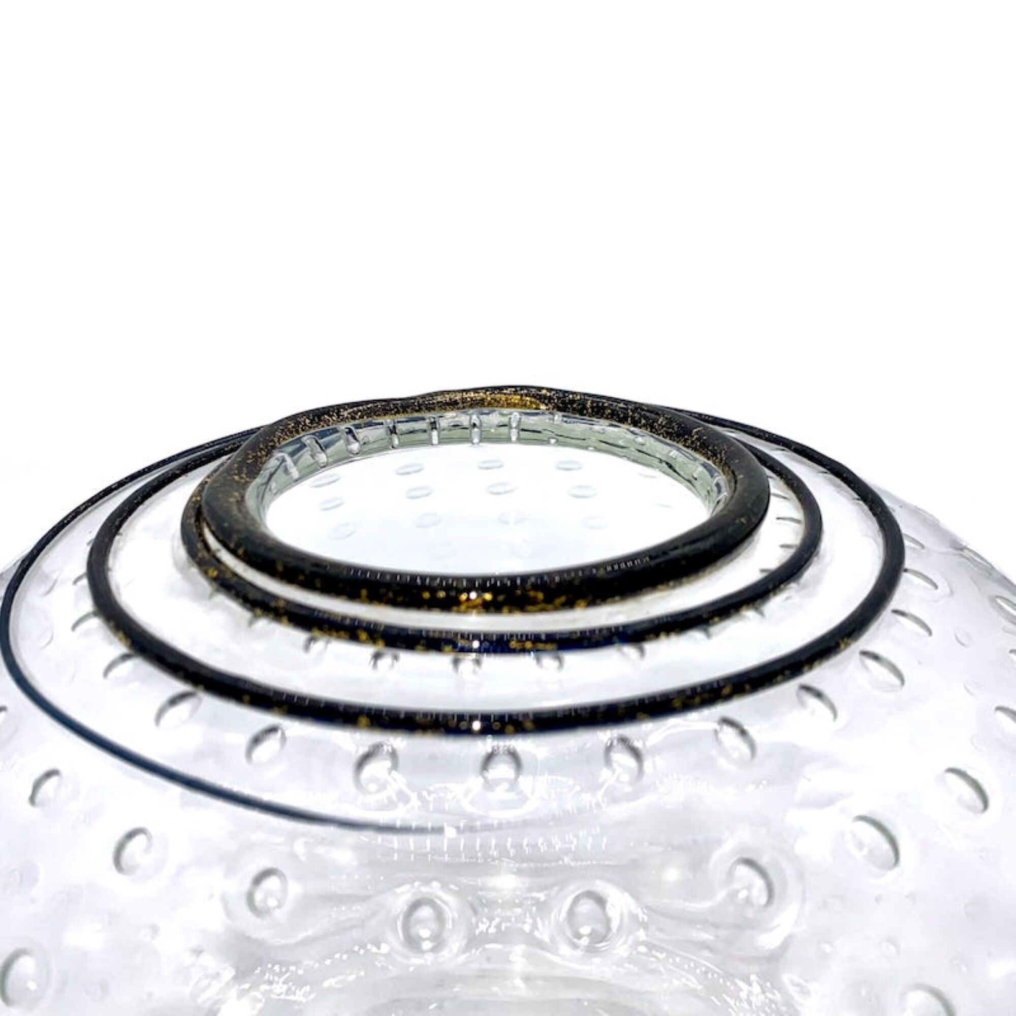 ВАЗа ручной работы из муранского стекла YourMurano Classic vases ARCH-00070667 - Вид №7