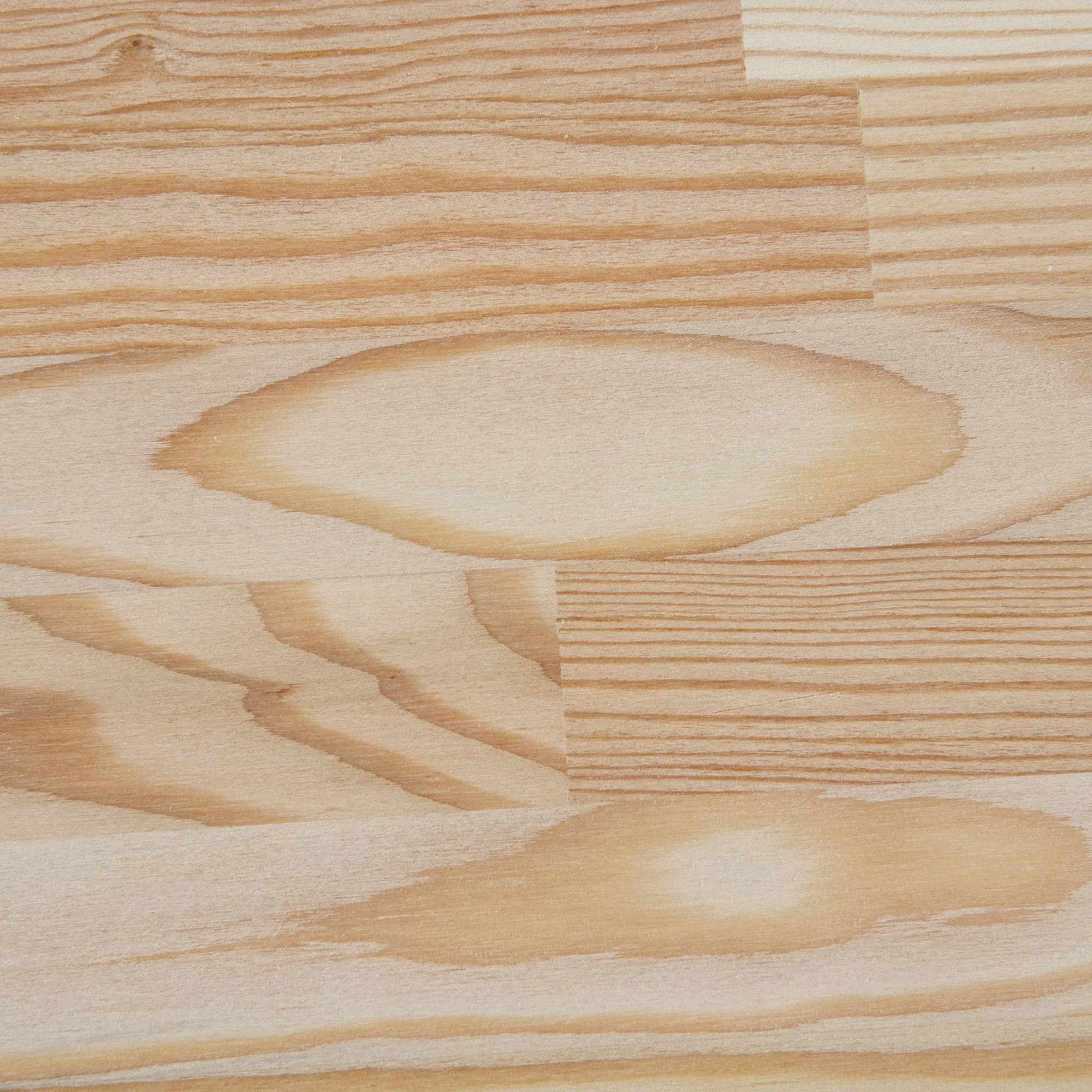 84372047 Ступень забежная сращенная лиственница сорт Экстра 40х500х900мм STLM-0048791 Santreyd  - Вид №4