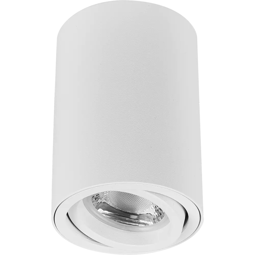 Arte Lamp Sentry — накладной точечный светильник для современного интерьера 82807702 STLM-0036308 - Вид №5