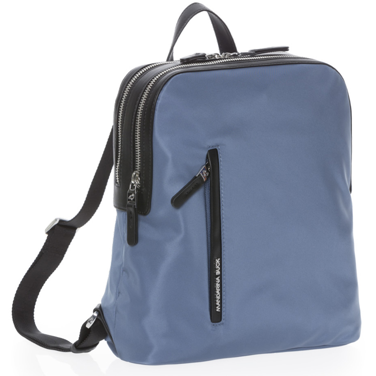 VCT08-26Z Рюкзак VCT08 Backpack Mandarina Duck Hunter  - Вид №1