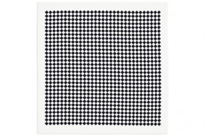 VITRA Скатерти Alexander Girard, 1961