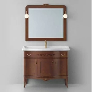 Avila Dos Комплект мебели CLASSICAL 01/3 Color 74 STYLISH