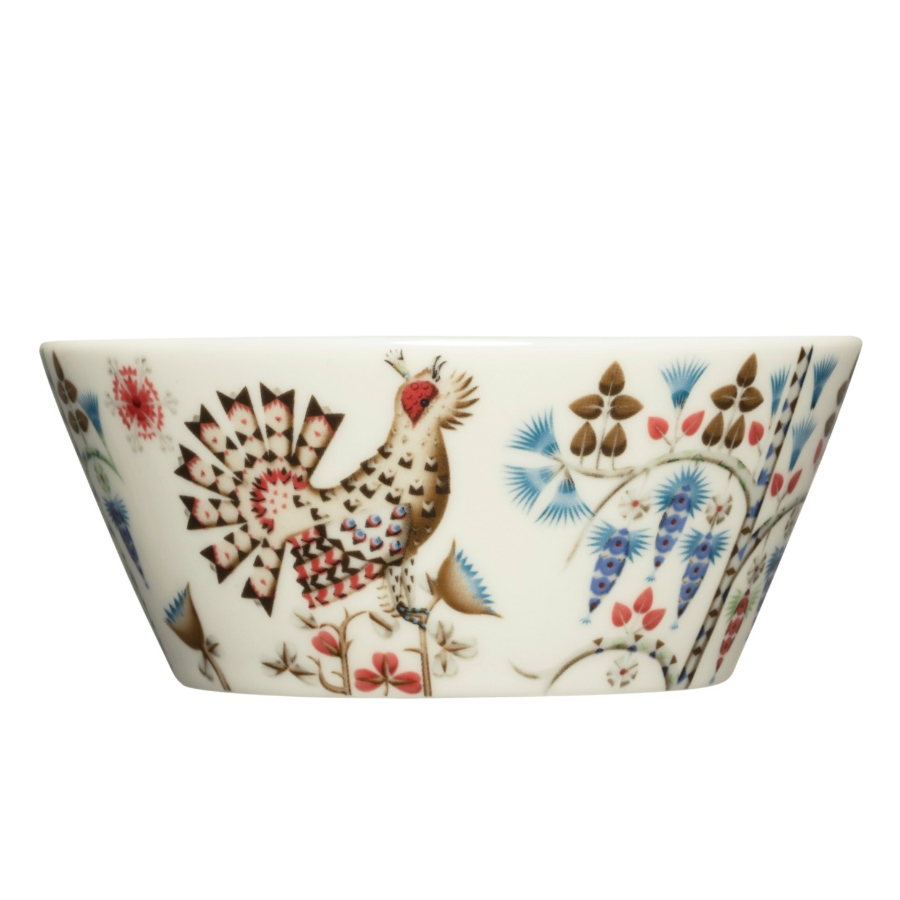 Чаша Taika Siimes, 0,3 л iittala 1026708 - Вид №2