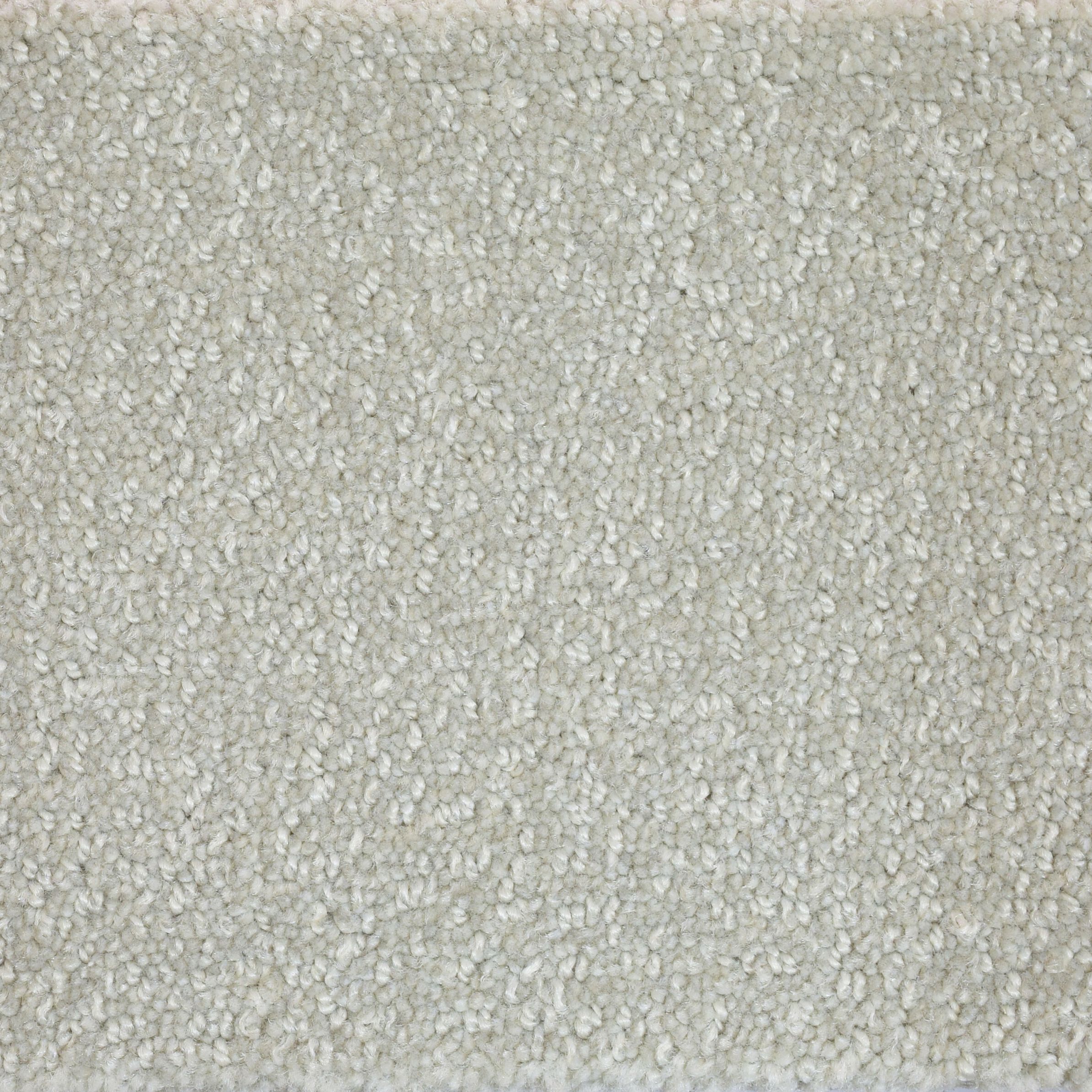 Ковер / Ковер Ademi Резка по запросу - от стены до стены (внутри помещений) ARCH-00106788 - Вид №2