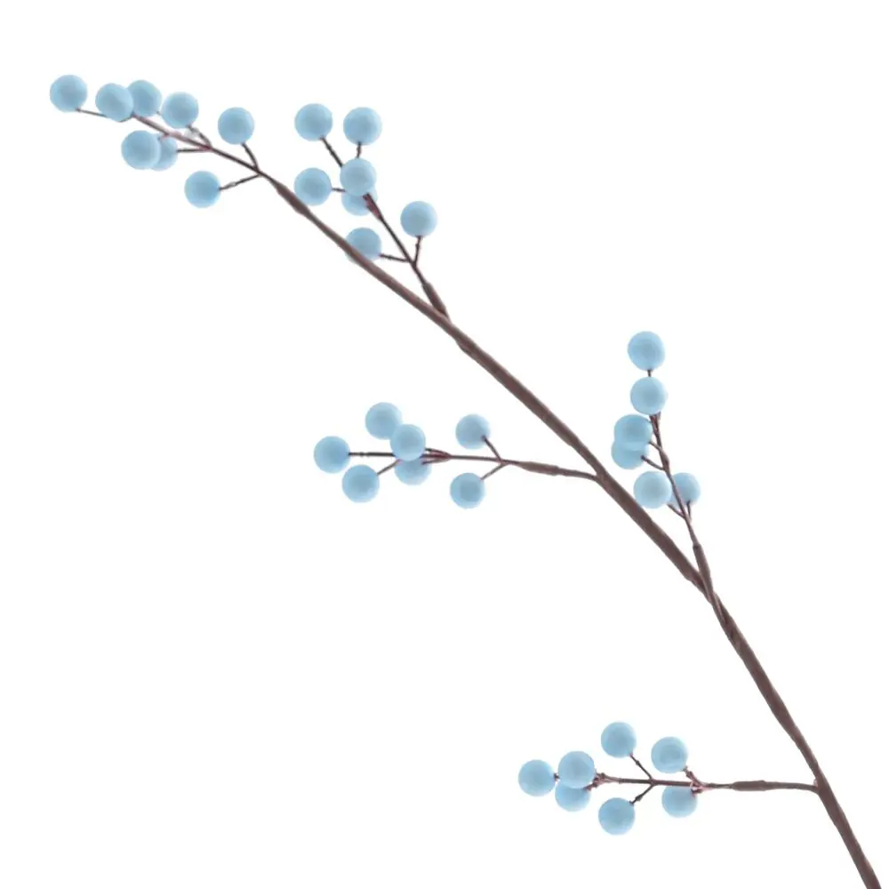 89378963 Гирлянда Рождественская 936091 167 см STLM-1510927 Santreyd  - Вид №1