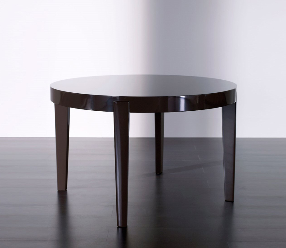 Стол  MERIDIANI POWER 