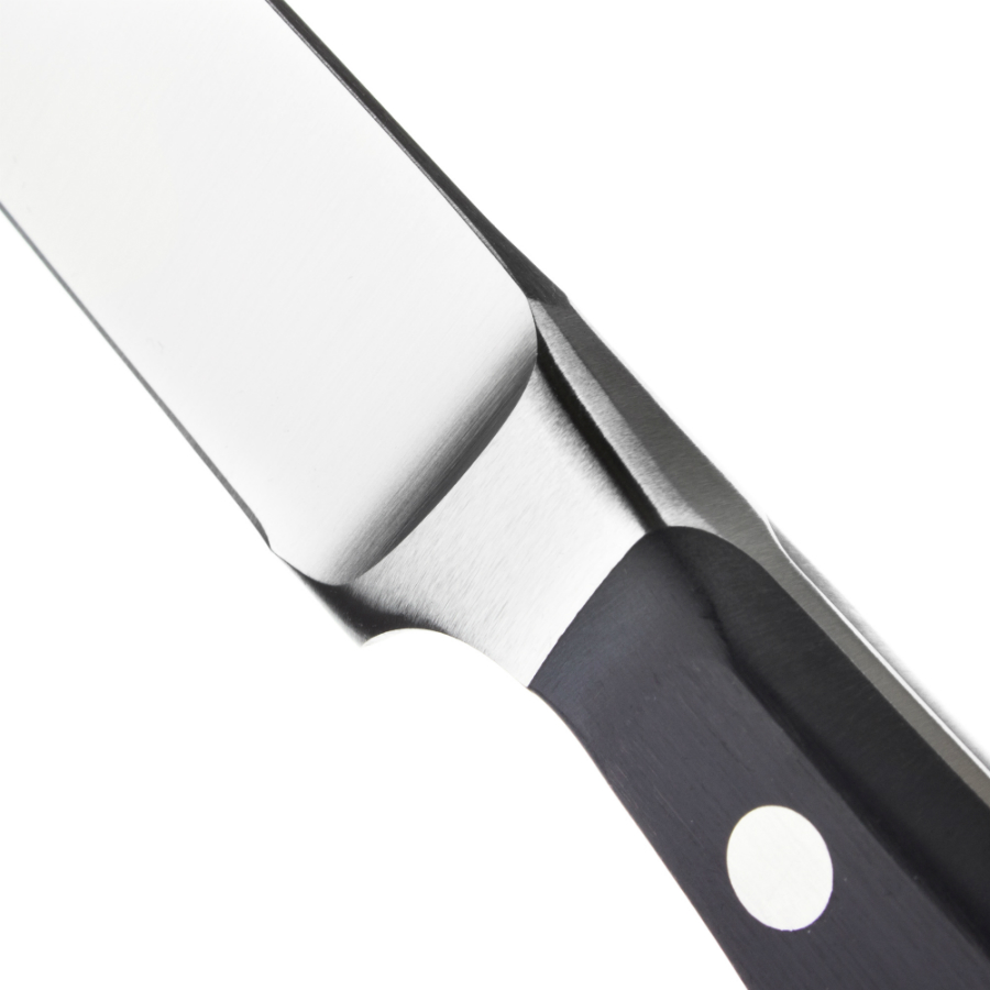 Нож кухонный Classic, 16 см WUESTHOF W413816 - Вид №1