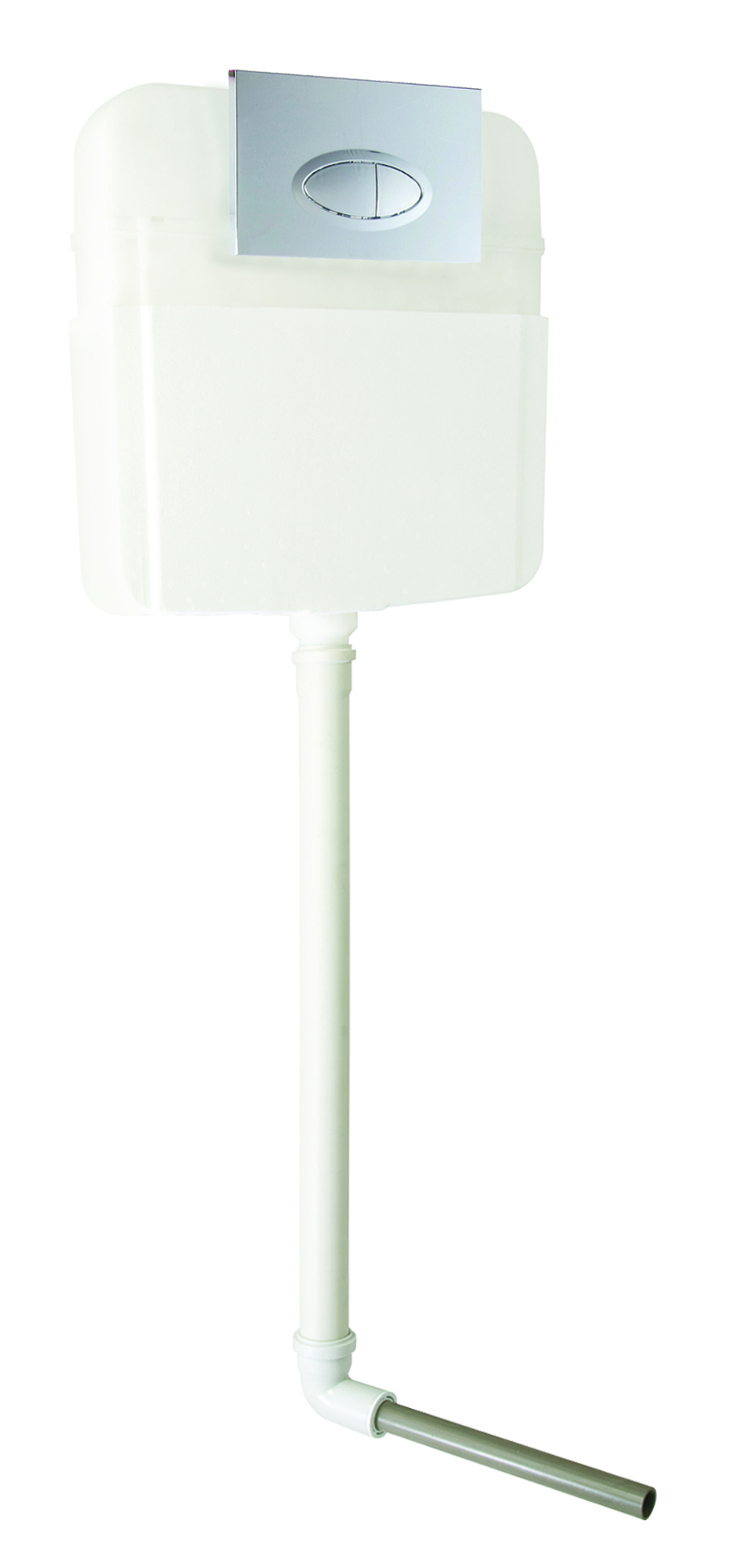 Инсталляция для унитаза SL-02 SANTILINE 