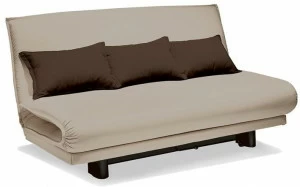 Wittmann Диван-кровать из ткани