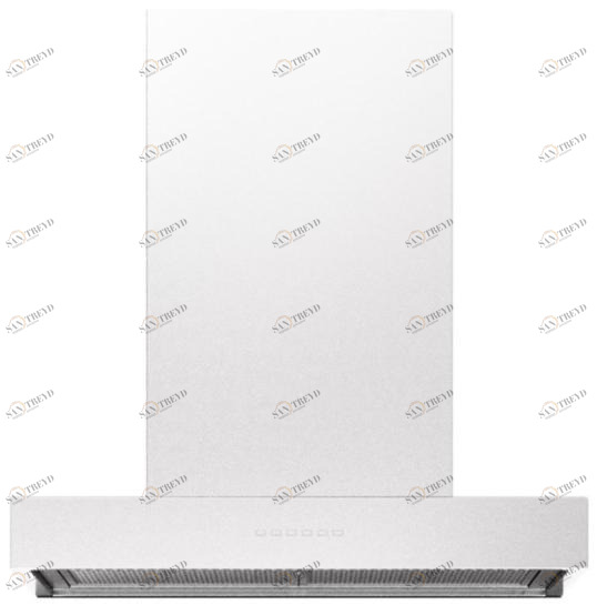 Ilve Настенный стальной кожух Pro line Agk60 Santreyd 