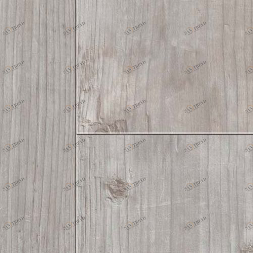 Ламинат Haro Сосна Сильвер 530325