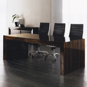 Письменный стол CONFERENCE PRESTIGE GCCOLOMBO 315.50.2