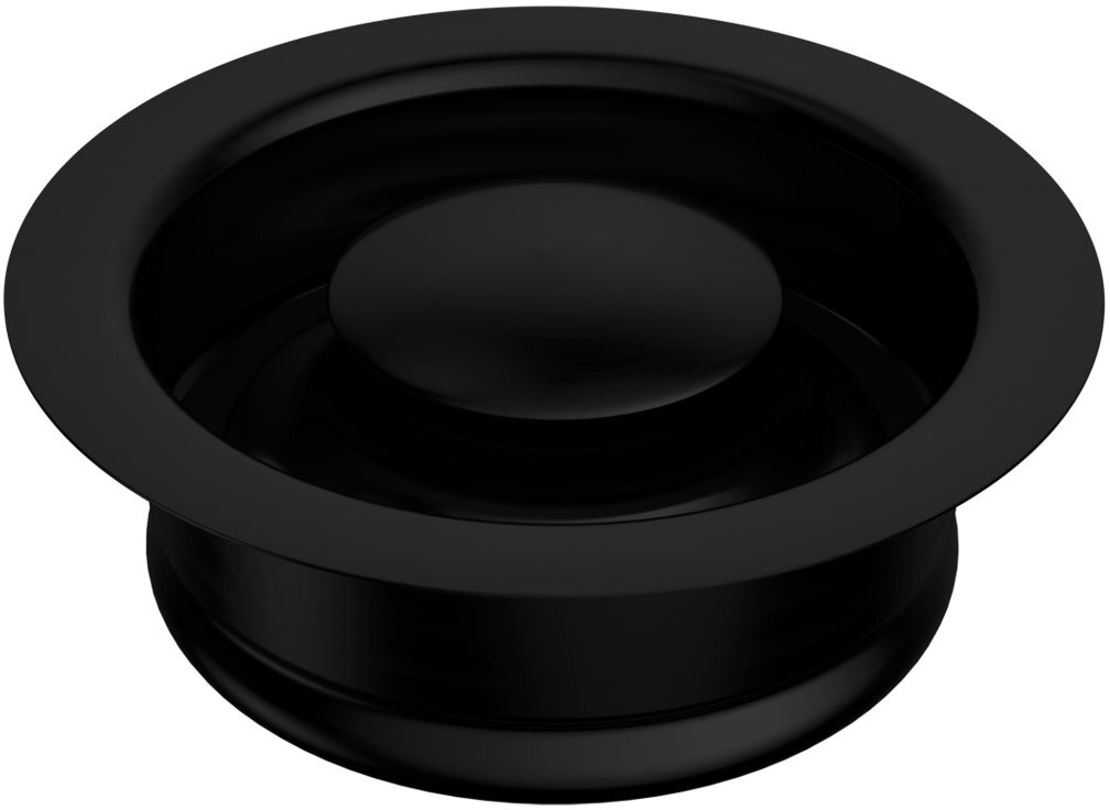 NA-02 GB