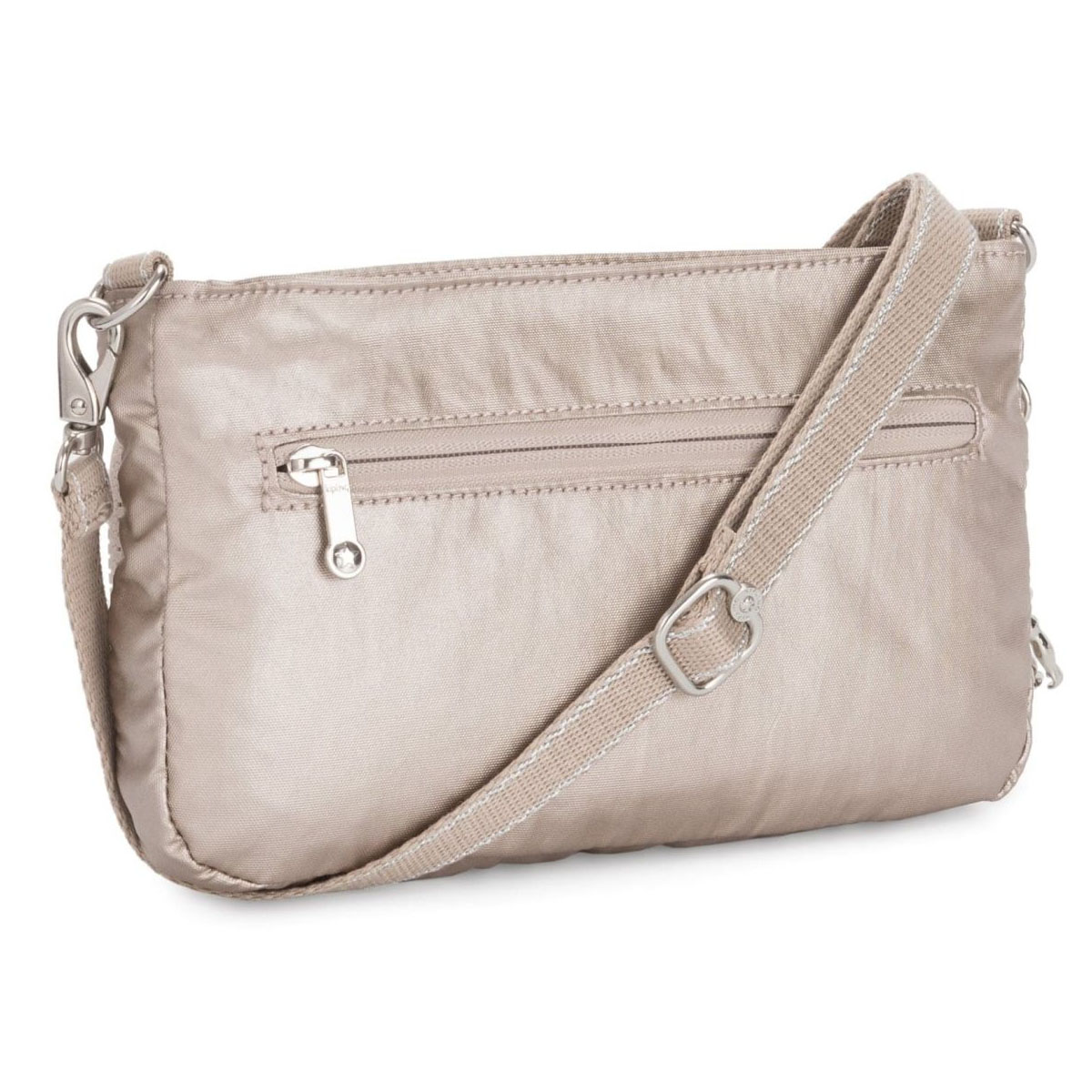 KI390648I Сумка Small 2-in-1 Crossbody and Pouch Kipling Myrte  - Вид №1
