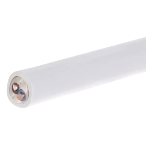 Кабель Electraline NYM 2х1.5, 50 м, ГОСТ 81930712 STLM-2089897