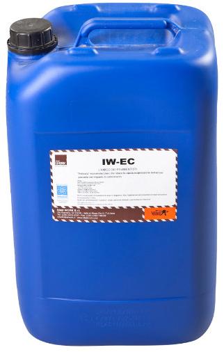 IDEAL WORK Редуктор испарения для бетонного пола sun-id-1410126 - Вид №2