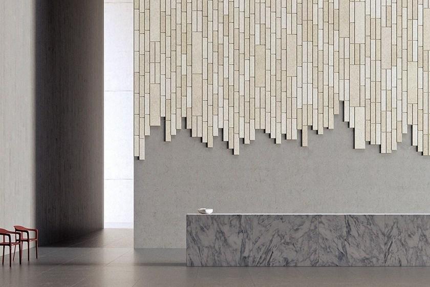 BAUX Акустическая панель для стен sun-id-1445920 - Вид №59