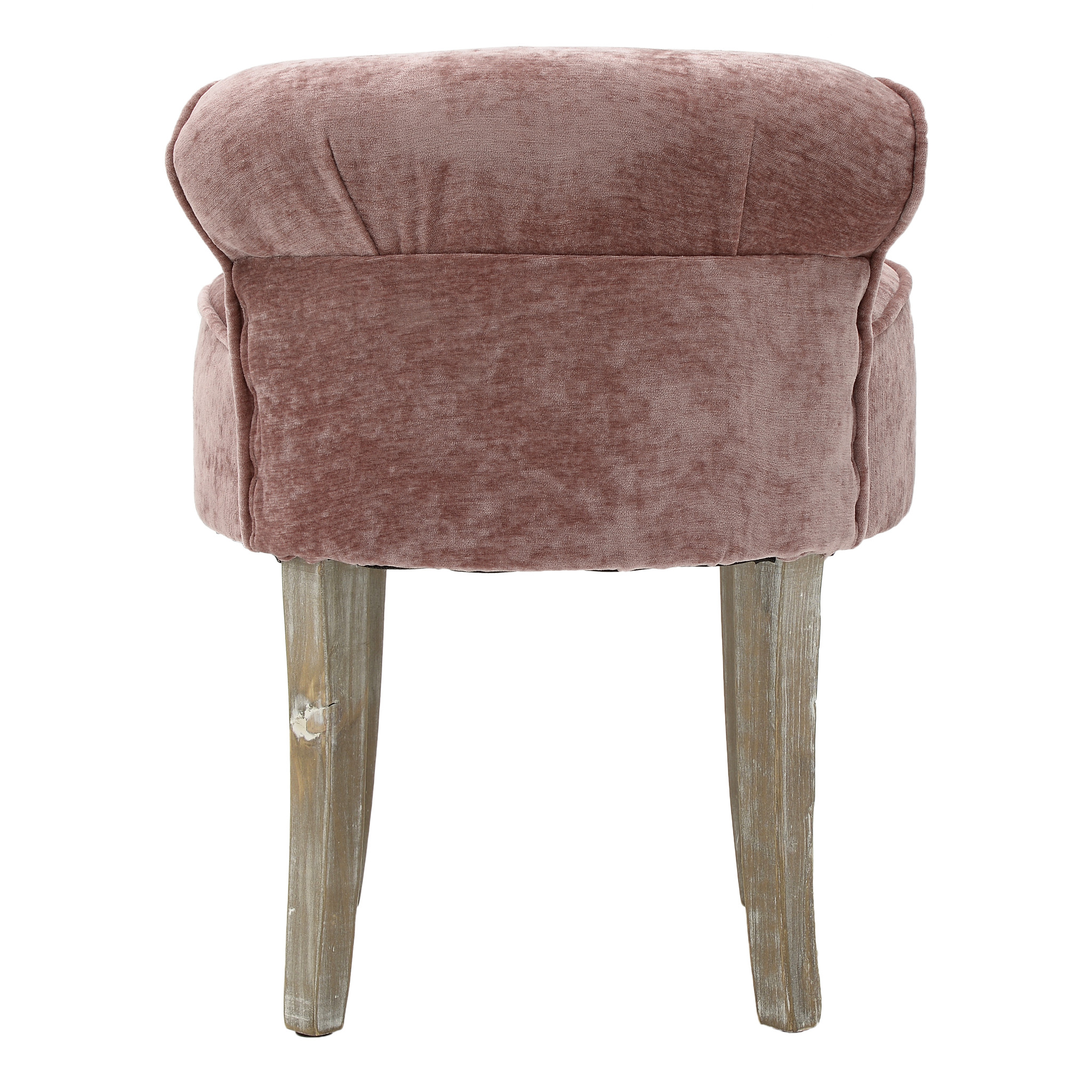 3850721.0146 стул TO4ROOMS  - Вид №8