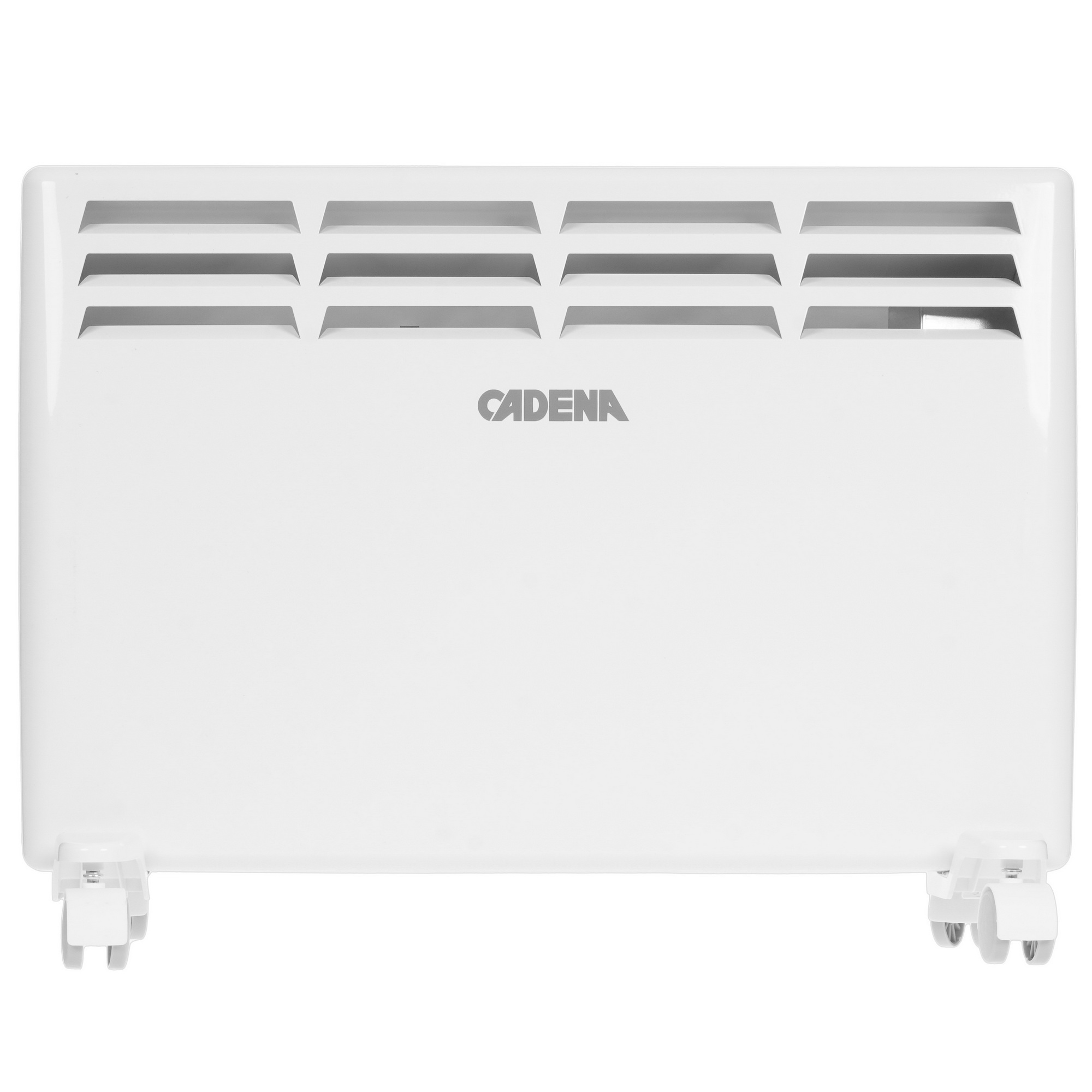 9150735 Конвектор Cadena HTR-1500-X STDN-0141458 - Вид №1