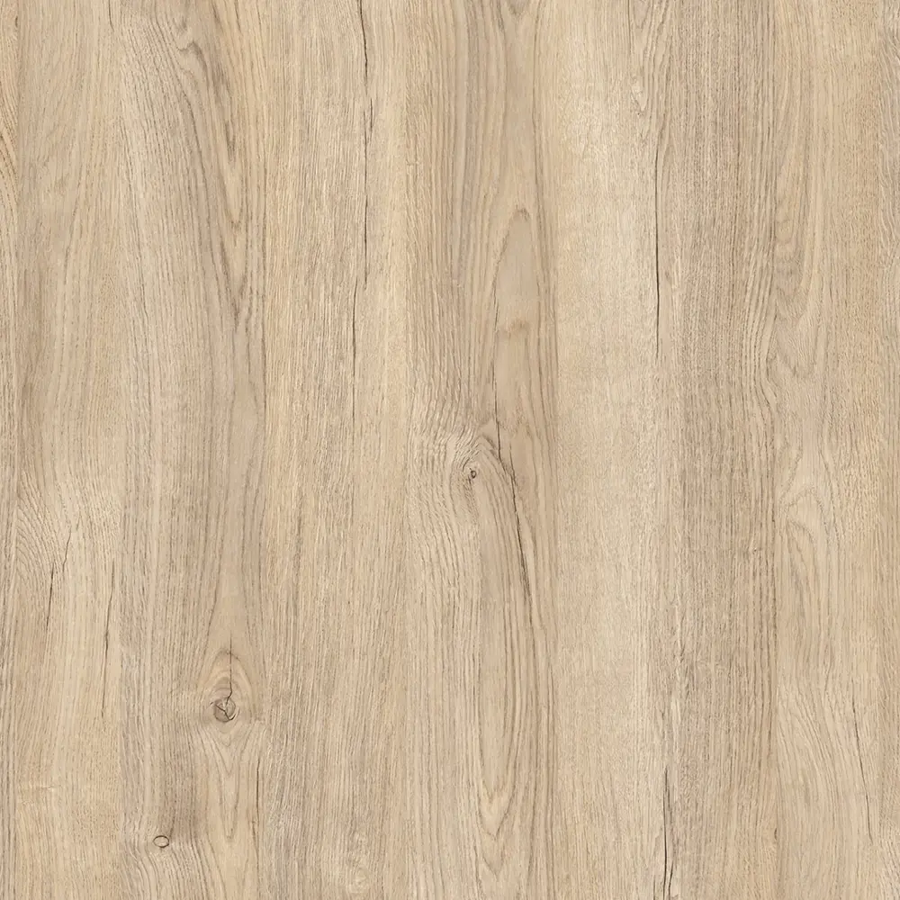 Столешница Santreyd Дуб Мадуро для просторной кухни 300×60 см 85361342