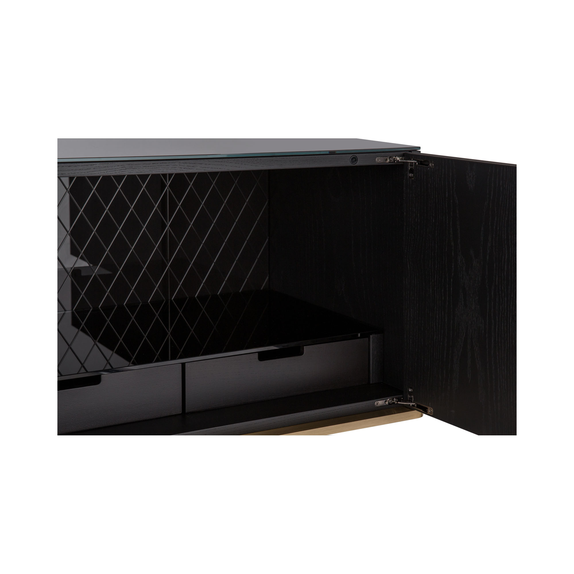 Комод / Tama Gallotti&Radice sun-id-374930 - Вид №5