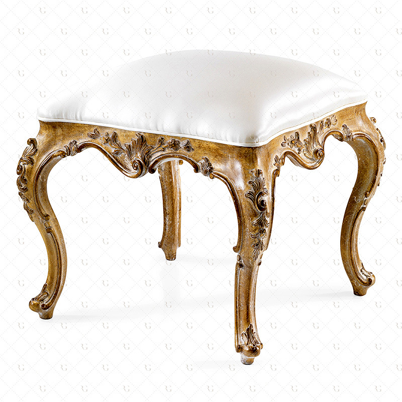 Табурет  ROBERTO GIOVANNINI 838B 